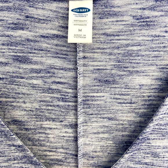 Old Navy - Picture 2 of 3
